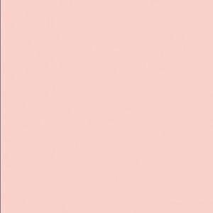 Meet your Posher, Sofia